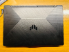 Asus TUF Gaming A17